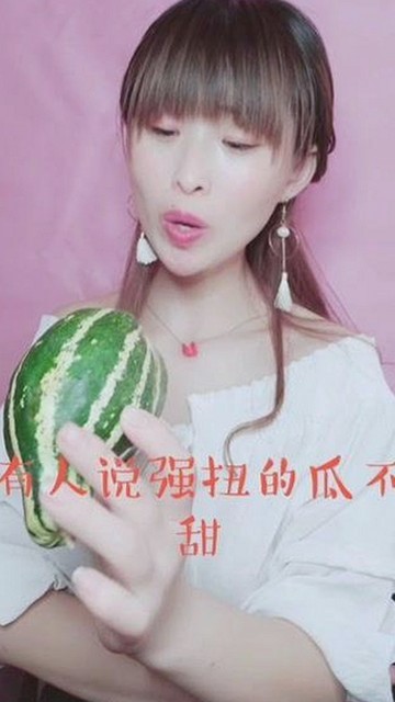 17·c1起草：临沂市在技术发展中的关键环节