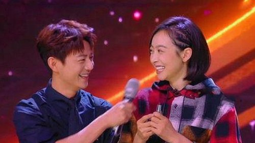 最新解析: 免费观看45分钟高清电视的软件免费版助你轻松追剧
