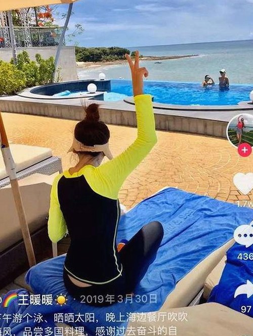 最新解析: 免费观看45分钟高清电视的软件免费版助你轻松追剧