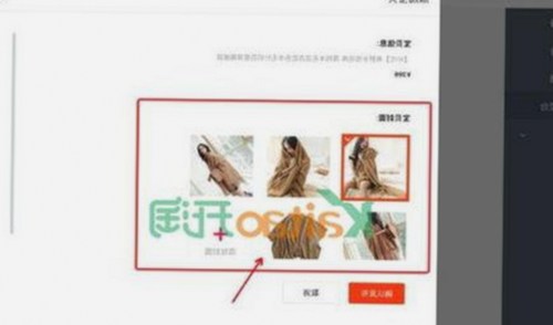 探索 ww我的快乐在哪里:36 的多彩人生与情感共鸣