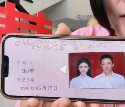 如何快速安全地完成红桃视频安装包下载