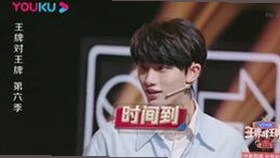 轻松畅享： 免费观看45分钟高清电视动漫官方版免费版的趣味体验