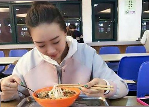 轻松畅享： 免费观看45分钟高清电视动漫官方版免费版的趣味体验