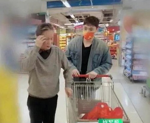 关于www.91免费版下载的最新动态与实用指南
