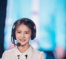 关于www.91免费版下载的最新动态与实用指南
