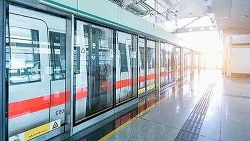 免费观看已满十八电视剧免费免费版官方版指南