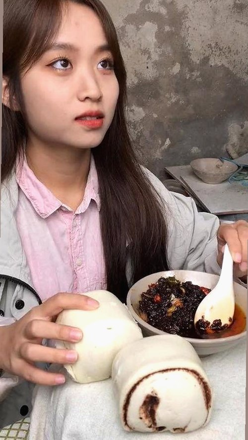 已满十八在线观看高清电视剧推荐最新版下载：全面满足观影需求
