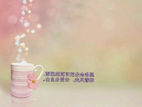 揭阳市企业推动黑料 官网官方版下载的战略布局