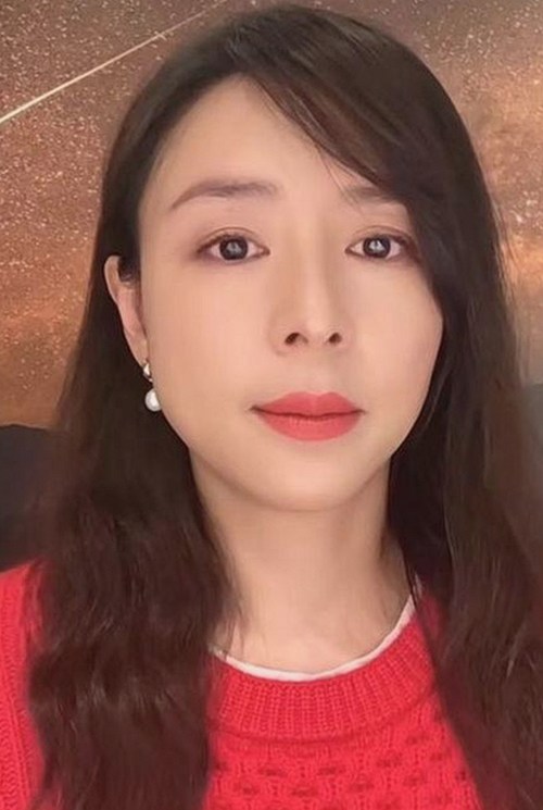 海口市用户热议：免费观看45分钟高清电视动漫免费版下载方式揭秘