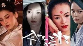 最新91免费版最新版下载:便捷体验尽在掌握