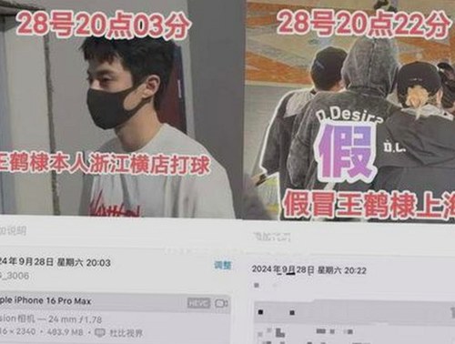 南通市玩家热衷体验91免费官方版，操作便捷享受极致游戏乐趣