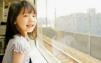 黑料吃瓜与免费版：揭示刘宇宁背后的最新动态