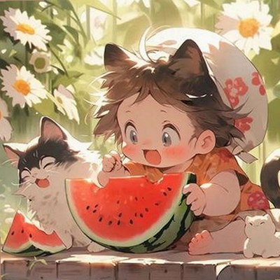 从宁德市的动态看糖心vlgo官网官方版的发展变化