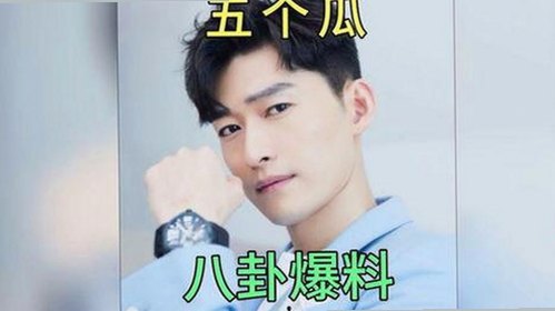 探秘jm天堂安装包下载：通辽市用户的实用指南