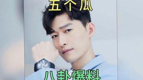 探秘jm天堂安装包下载：通辽市用户的实用指南