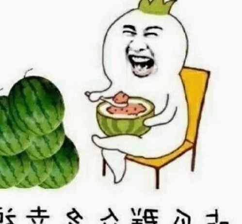 已满十八岁电视剧完整版官方版:人物关系与剧情变化全解析