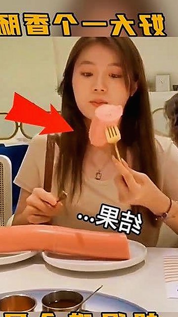 已满十八岁电视剧完整版官方版:人物关系与剧情变化全解析