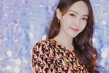 关于免费黄色官方版下载免费版的最新动态与合法性分析