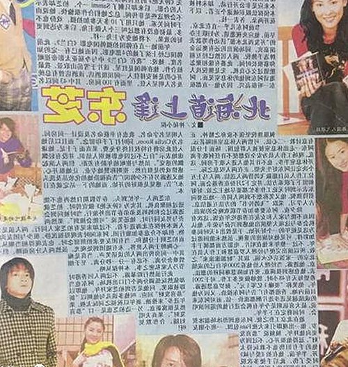 如何享受 免费观看60分钟电视剧中国版免费版的便利与优势