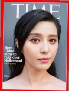 西瓜视频免费官方版下载：获取高清在线看体验的方法指南