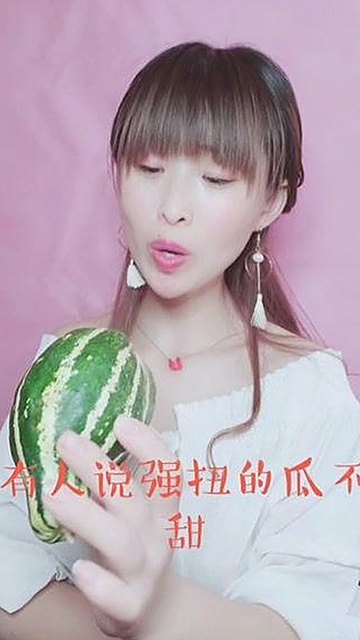 鲁鲁影院电视剧免费观看最新章节官方版：全新观看体验的变革