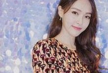 邢台市用户热议：91禁🍆🍑🔞❌❌❌看片17cco官方版免费版的最新动态