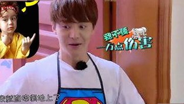 ae做片段视频官方版下载：最新版本现已上线