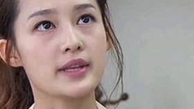 南阳市用户热议：17c嫩草51久久91嫩草漫画官方版免费版引发的关注
