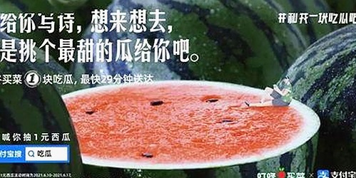 关于小🐔🐔伸进🈲🔞🔞A免费版的最新动态与争议