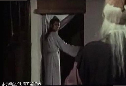 男的🈚放丄到女的最新版下载现已上线，最新功能带来全新体验