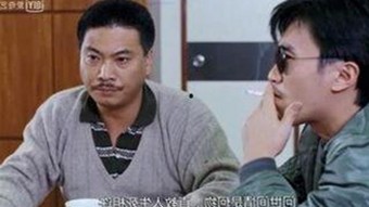 关于调色大片视频60分钟官方版正版下载的最新探讨