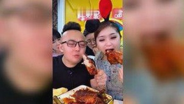 最新分析:91小视频免费版带来多元内容体验