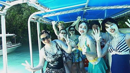 黄山市用户热议：丫丫影院免费高清电视剧观看免费版带来的新体验