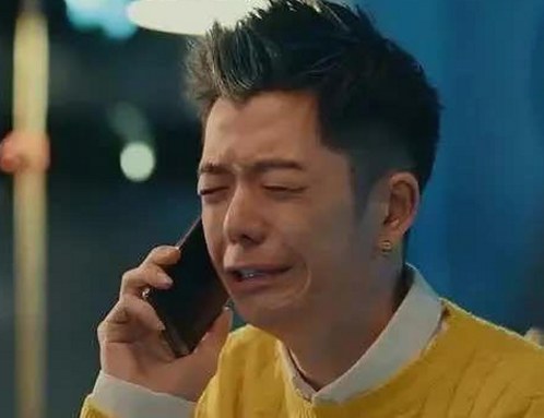 成人抖音官方版最新动态：引领潮流的短视频平台现状