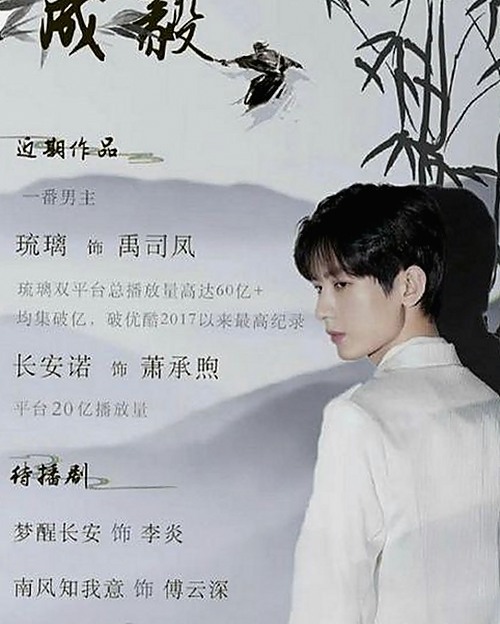最新动态：91禁🍆🍑🔞❌❌❌看片17cco官方版下载现已正式上线