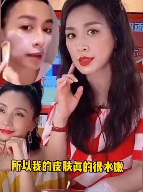 鲁啊鲁免费版最新玩法解析:开启铁岭市用户的新体验