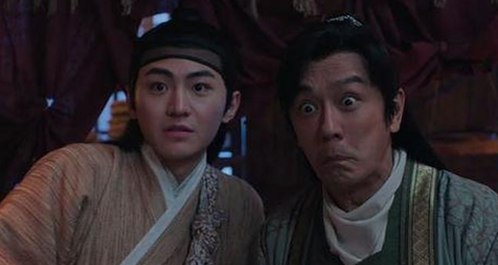 从未如此便捷：www.91最新版下载带来的全新体验对比以往