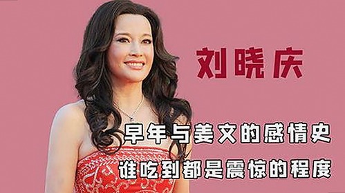 从未如此便捷：www.91最新版下载带来的全新体验对比以往