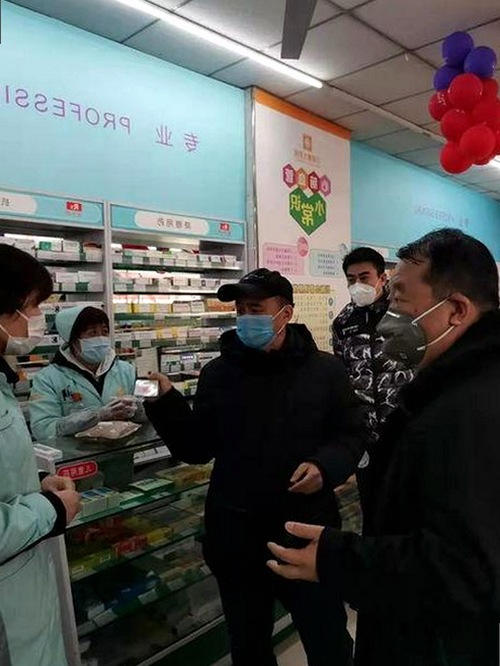 昌都市用户热议:911行情电视观看高清版百度网盘官方版最新体验
