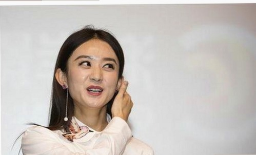 昌都市用户热议:911行情电视观看高清版百度网盘官方版最新体验
