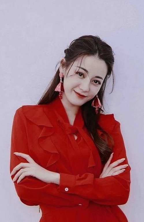 如何在成都市顺利进行菠萝视频安装包下载的最新指南