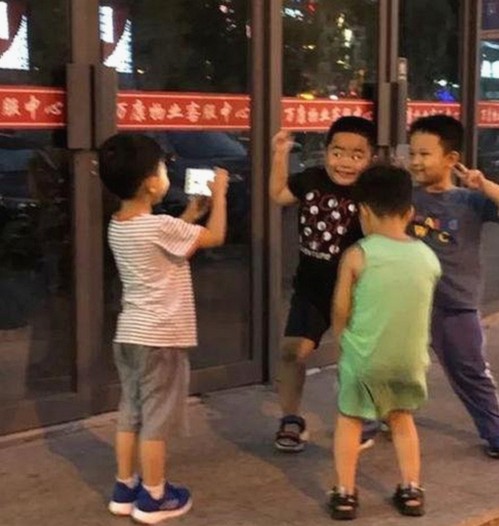 探索豆花视频官方版免费版:畅享高清娱乐内容新体验