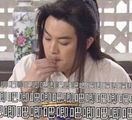 鲁鲁影院电视剧免费观看最新章节官方版下载:全面解析与使用指南