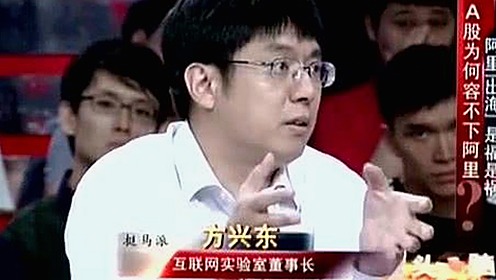 深入解析91禁🍆🍑🔞❌❌❌看片17c官方版免费版的现象与影响