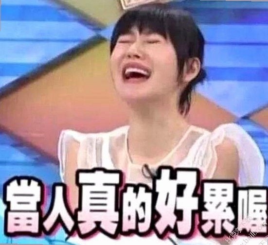 西瓜视频免费最新版下载助力柳州市用户畅享优质内容