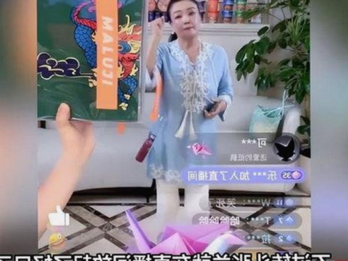 探索变化:从传统到现代的www.91最新版下载体验对比