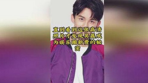 探索变化:从传统到现代的www.91最新版下载体验对比