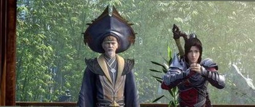 探索崛起中的民族品牌力量：91秀安卓版引领新潮流