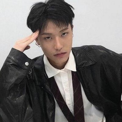 最新上线!高清乱码🔞❌♋波萝视频官方版下载带你一探视频内容