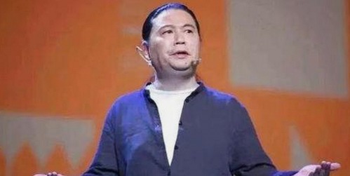 探索糖心破解版免费版下载的最新动态